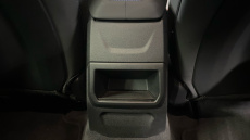 BMW 1 Series 120 M Sport 5dr Step Auto Petrol Hatchback